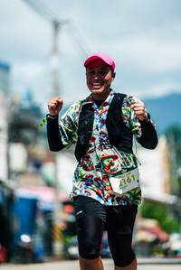 BIB: 
                            <button type="button" onclick="openModal(26393022)" class="btn btn-primary btn-sm float-right btn-popup" data-toggle="modal" data-target=".modal-high-quality">
                        <i class="fas fa-shopping-cart"></i> Add to Cart
                    </button>
                                            <button type="button" onclick="isThisMe(26393022, true)" class="btn btn-success btn-sm float-right btn-popup btn-isme hidden" data-toggle="tooltip" data-placement="bottom" title="นี่คือรูปของคุณใช่ไหม คลิกที่นี่เพื่อเอาเข้าอัลบั้ม">
                        <i class="fas fa-plus"></i> Add to album
                    </button>
                    <button type="button" onclick="isThisMe(26393022, false)" class="btn btn-warning btn-sm float-right btn-popup btn-isnotme hidden">
                        <i class="fas fa-ban"></i> Remove from album
                    </button>